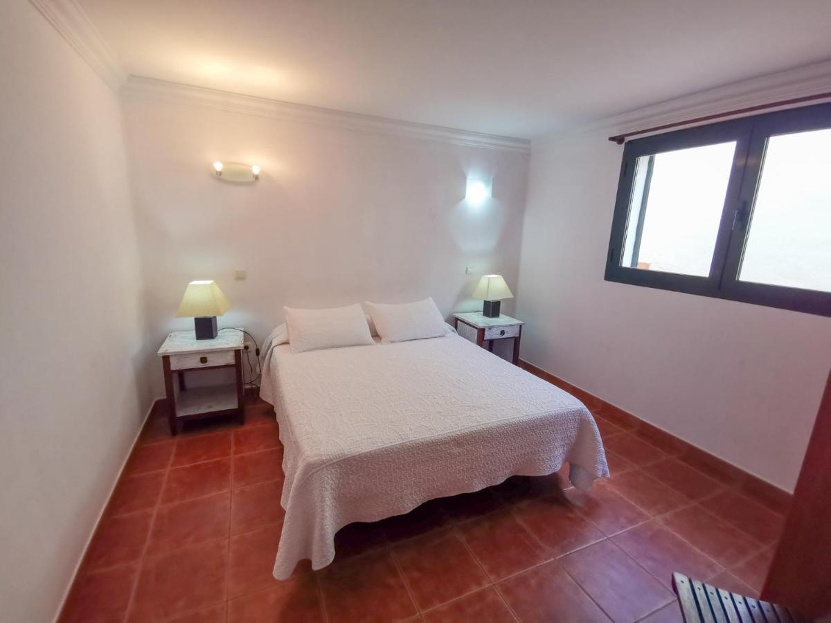 Paradise Villa 科拉雷侯 外观 照片